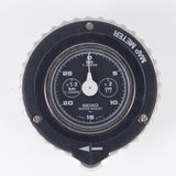 SEIKO FIELD MASTER's JDM NEW OLD STOCK SET Ref.1420-0140 Ref.H801-6040 Ref.H558-5020