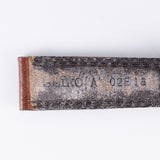 SEIKO FIELD MASTER's JDM NEW OLD STOCK SET Ref.1420-0140 Ref.H801-6040 Ref.H558-5020