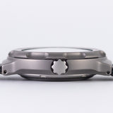 SEIKO FIELD MASTER's JDM NEW OLD STOCK SET Ref.1420-0140 Ref.H801-6040 Ref.H558-5020