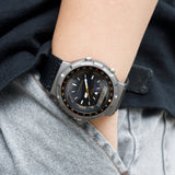 SEIKO FIELD MASTER's JDM NEW OLD STOCK SET Ref.1420-0140 Ref.H801-6040 Ref.H558-5020