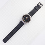 SEIKO FIELD MASTER's JDM NEW OLD STOCK SET Ref.1420-0140 Ref.H801-6040 Ref.H558-5020