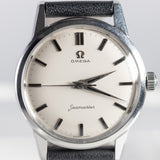 OMEGA Seamaster Ref.14390-7SC