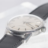 OMEGA Seamaster Ref.14390-7SC