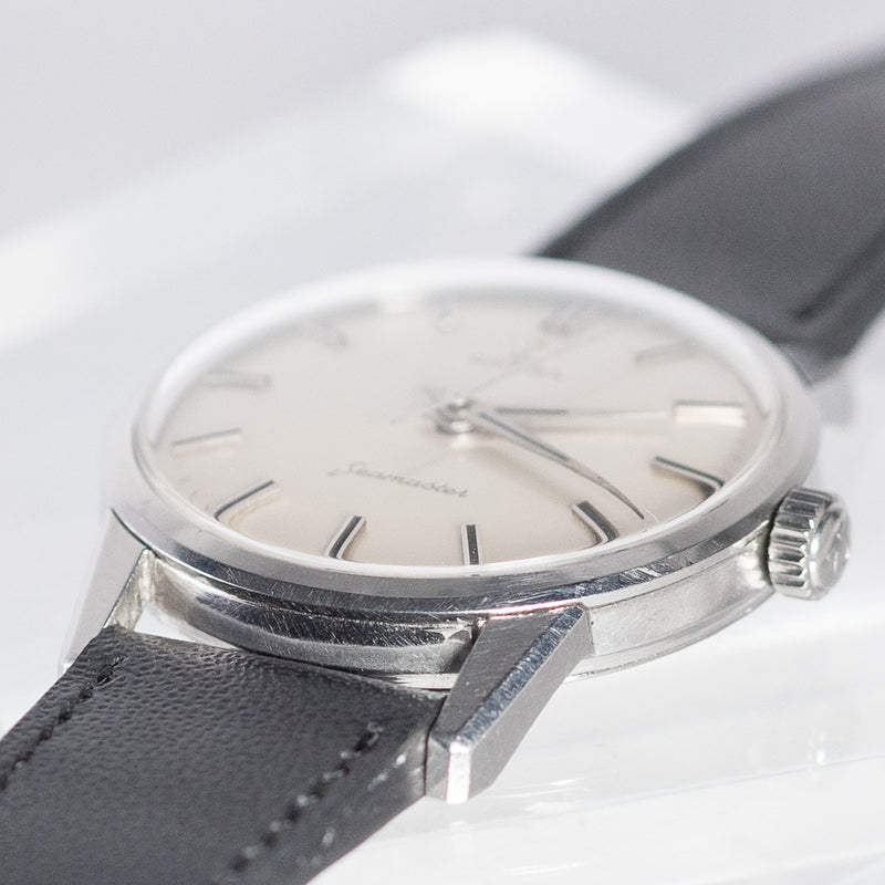 OMEGA Seamaster Ref.14390-7SC