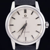 OMEGA Seamaster Ref.14390-7SC