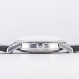 OMEGA Seamaster Ref.14390-7SC