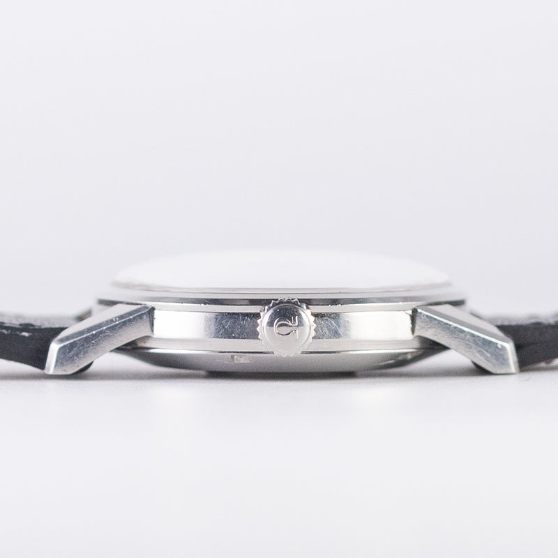 OMEGA Seamaster Ref.14390-7SC