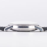 OMEGA Seamaster Ref.14390-7SC