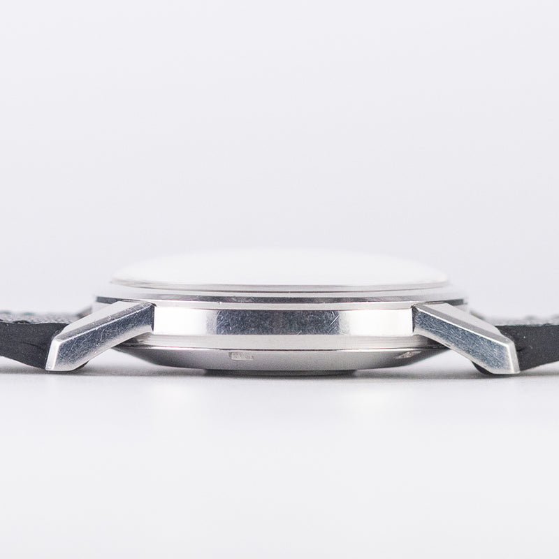 OMEGA Seamaster Ref.14390-7SC