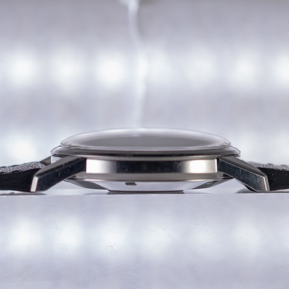 OMEGA Seamaster Ref.14390-7SC