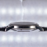 OMEGA Seamaster Ref.14390-7SC