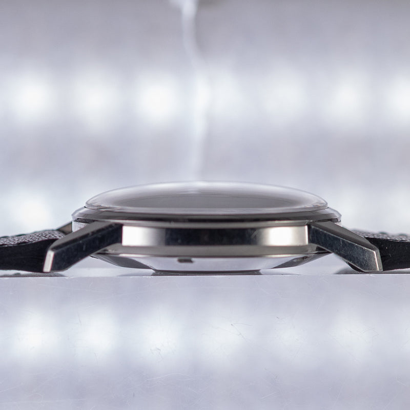 OMEGA Seamaster Ref.14390-7SC