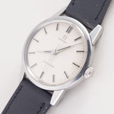 OMEGA Seamaster Ref.14390-7SC