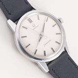 OMEGA Seamaster Ref.14390-7SC