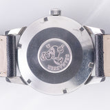 OMEGA Seamaster Ref.14390-7SC