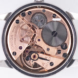 OMEGA Seamaster Ref.14390-7SC