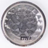 OMEGA Seamaster Ref.14390-7SC