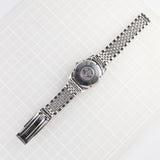 OMEGA Seamaster Ref.165.009