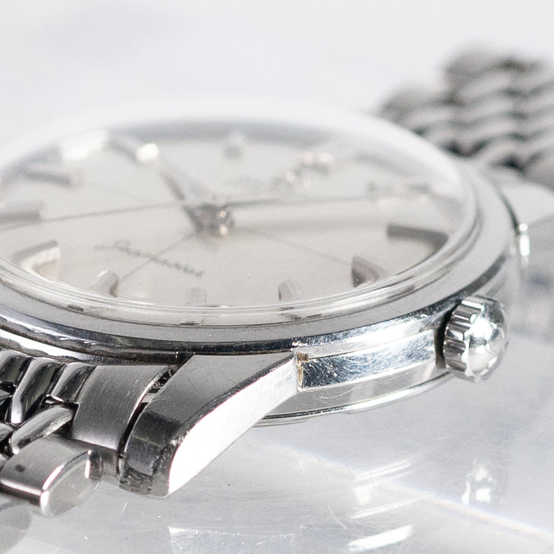 OMEGA Seamaster Ref.165.009