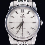 OMEGA Seamaster Ref.165.009