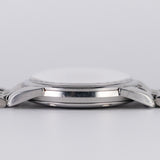 OMEGA Seamaster Ref.165.009