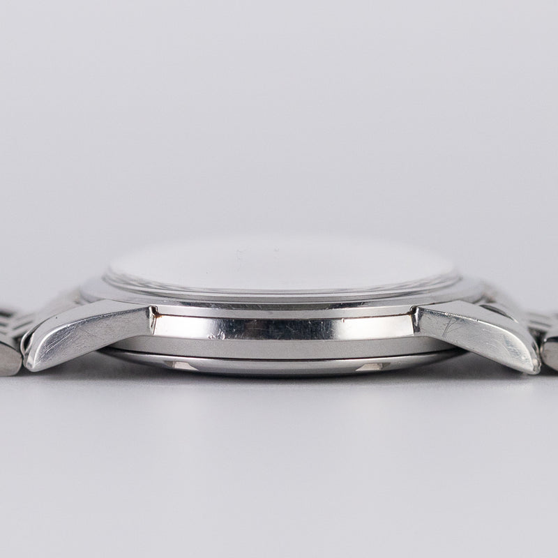 OMEGA Seamaster Ref.165.009