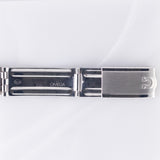 OMEGA Seamaster Ref.165.009