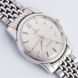 OMEGA Seamaster Ref.165.009