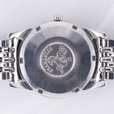 OMEGA Seamaster Ref.165.009