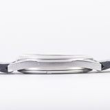 OMEGA DE VILLE BLUE DIAL Ref.155.0019