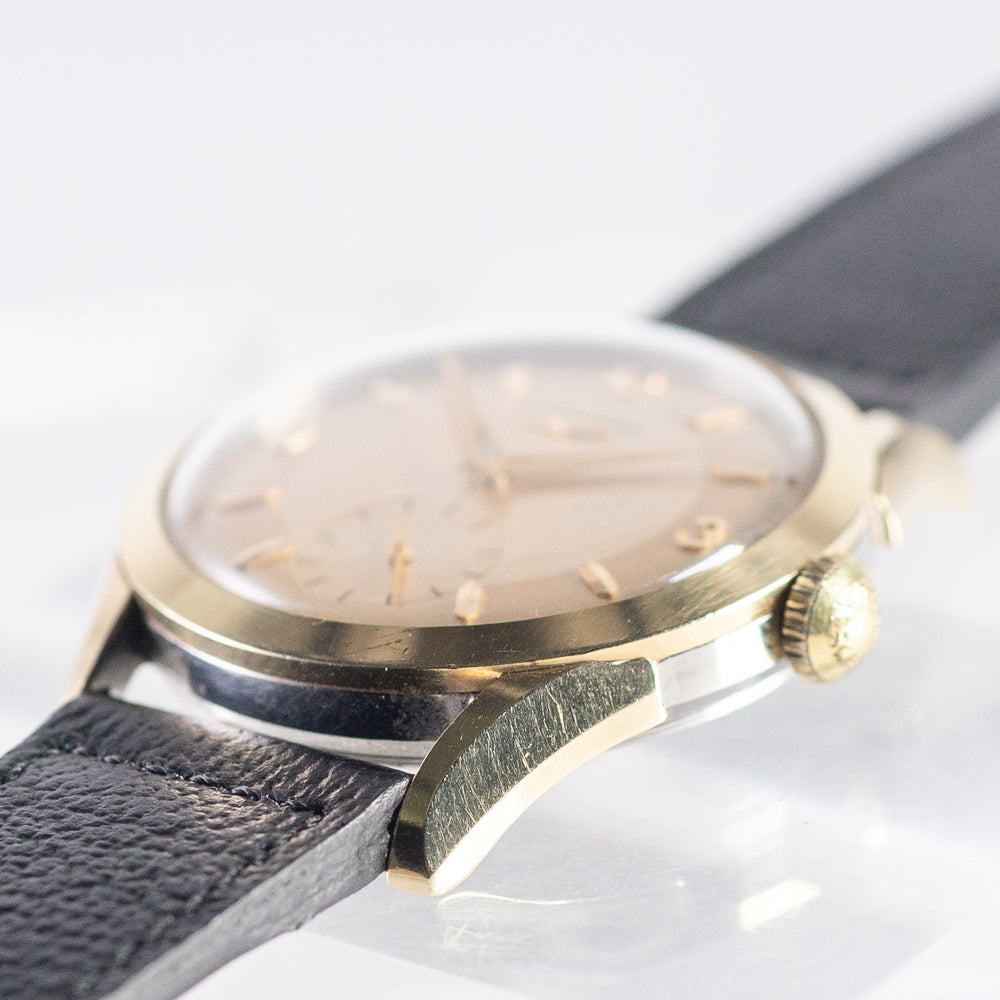 LONGINES Cal.12.68Z Ref.6490.7
