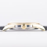 LONGINES Cal.12.68Z Ref.6490.7