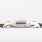 LONGINES Cal.12.68Z Ref.6490.7