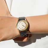 LONGINES Cal.12.68Z Ref.6490.7