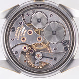 LONGINES Cal.12.68Z Ref.6490.7