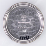 LONGINES Cal.12.68Z Ref.6490.7