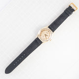 LONGINES Cal.12.68Z Ref.6490.7