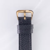 LONGINES Cal.12.68ZS 14K Yellow Gold Ref.4.5664.6