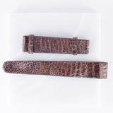 LONGINES Cal.12.68ZS 14K Yellow Gold Ref.4.5664.6