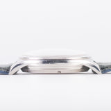 LONGINES 35mm Cal.12.68ZS Ref.6246 3 55 Extract from the Archives