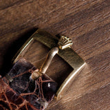 ROLEX CELLINI REF.4135 w.BOX and Warranty Papers