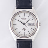 GRAND SEIKO Ref.5646-7010