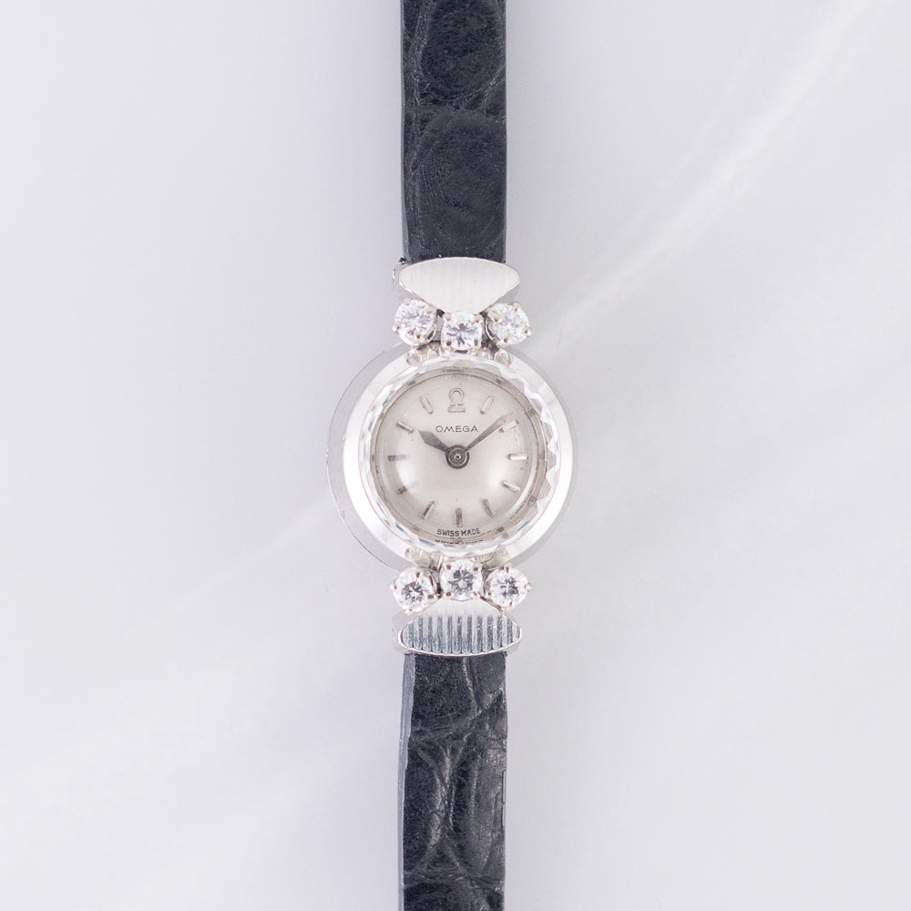 OMEGA REF.364.007