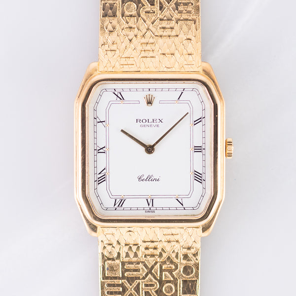 5_fad08f28-1afb-4e52-a03d-