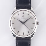 OMEGA Ref.2910
