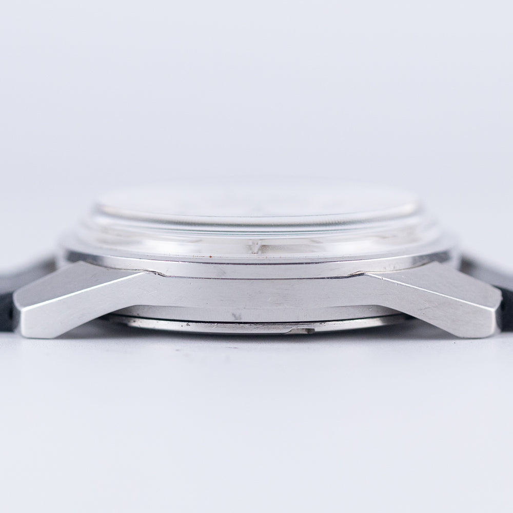 KING SEIKO Ref.49999 cursive “Chronometer”  44KS