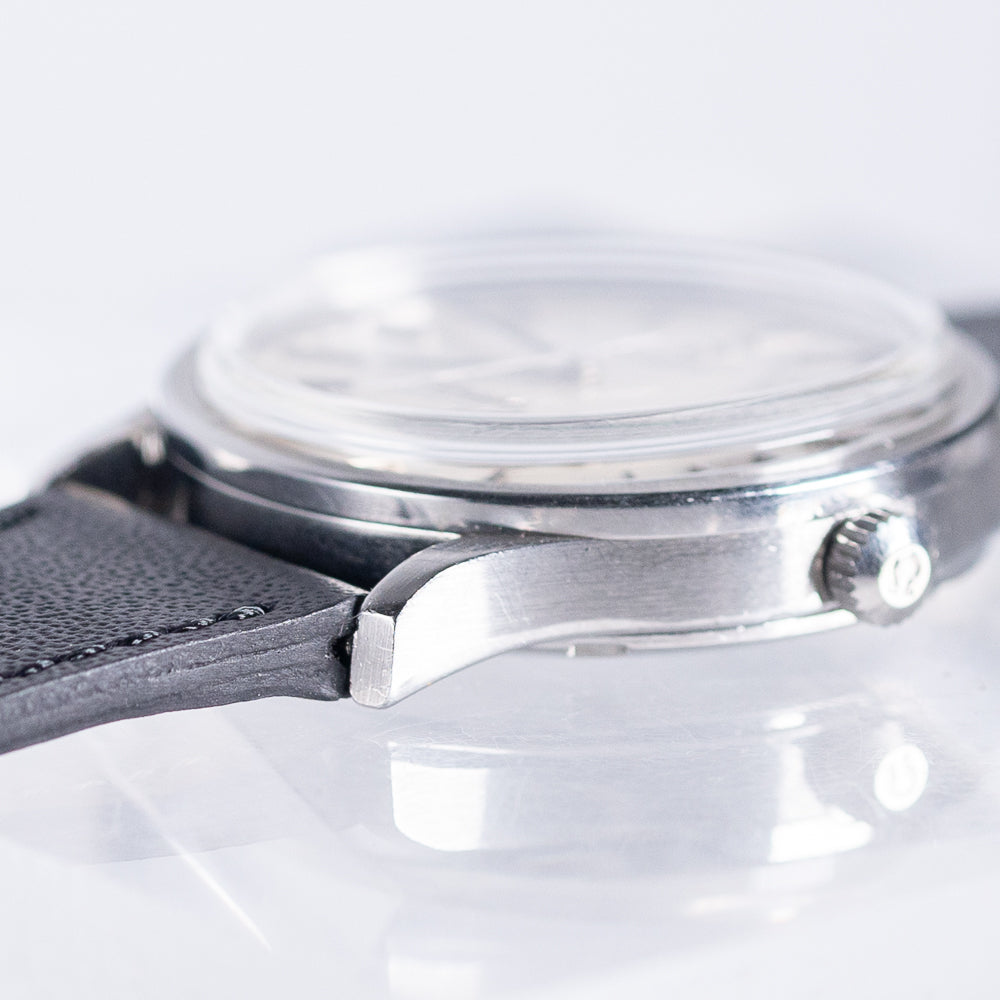OMEGA Constellation Ref.168.033 / 166.052