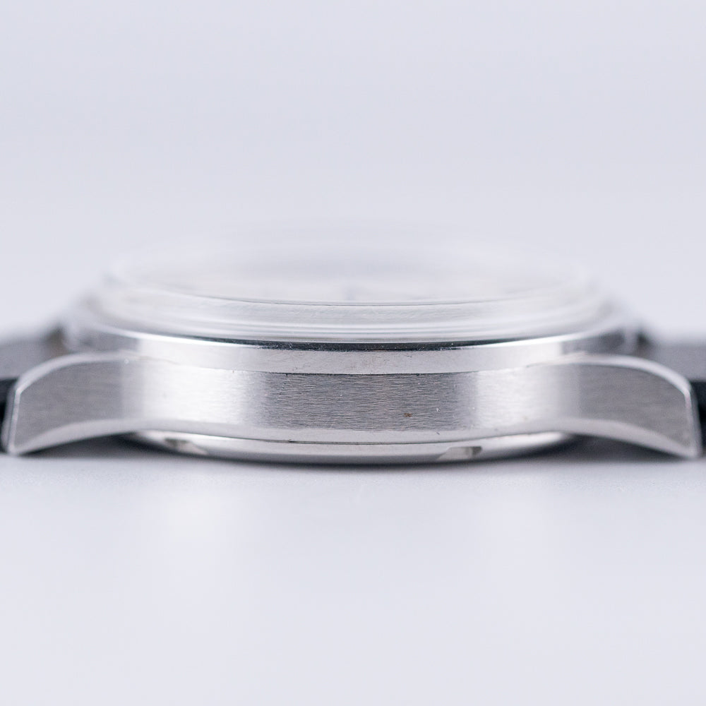 OMEGA Constellation Ref.168.033 / 166.052