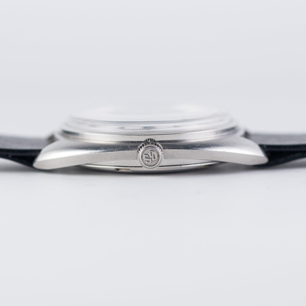 GRAND SEIKO Ref.5646-7000