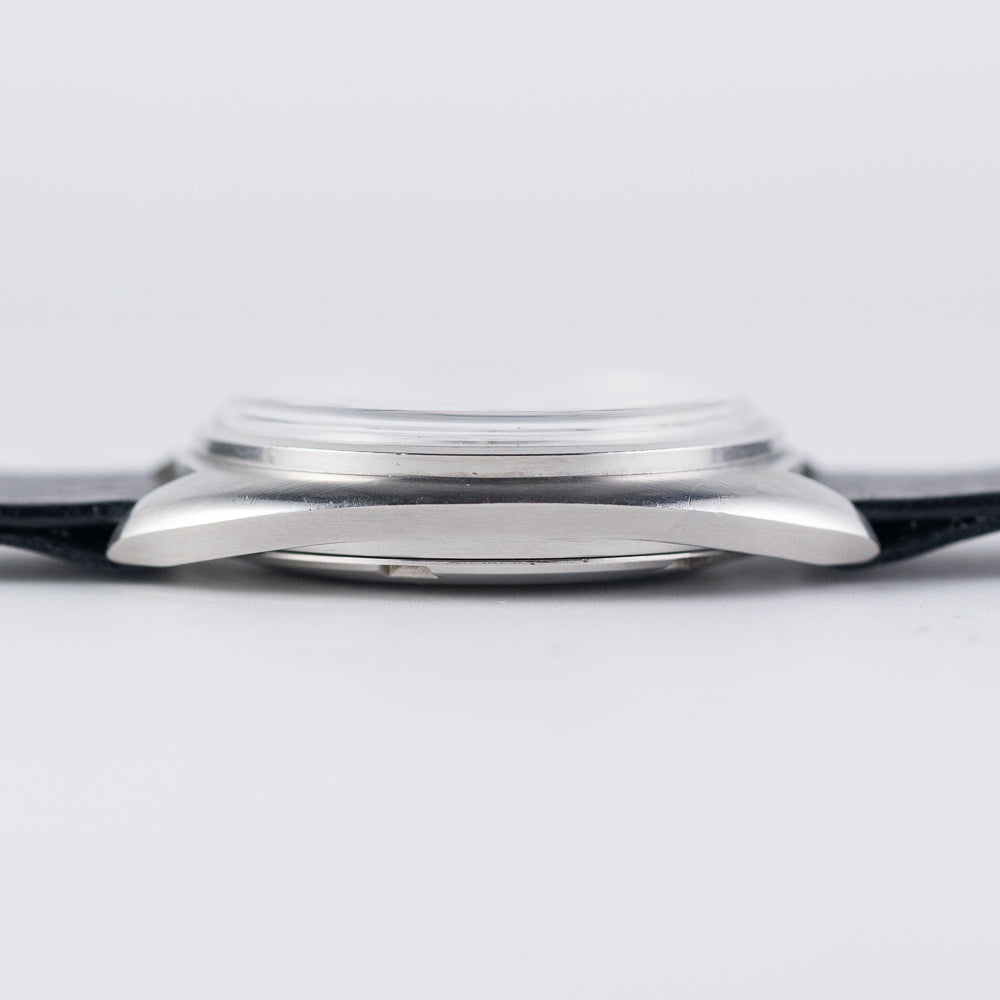 GRAND SEIKO Ref.5646-7000